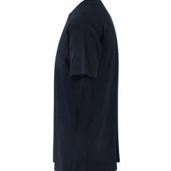 ID Game Herre T-shirt -