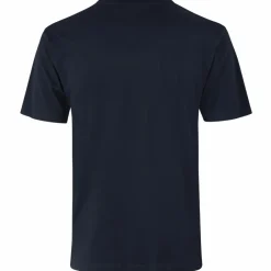 ID Game Herre T-shirt -