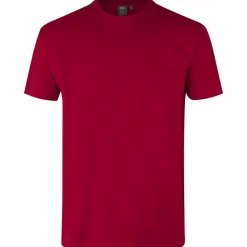 ID Game Herre T-shirt -