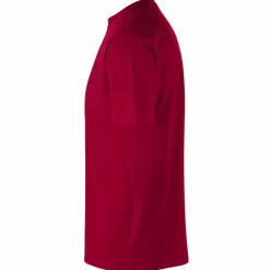 ID Game Herre T-shirt -