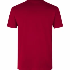 ID Game Herre T-shirt -