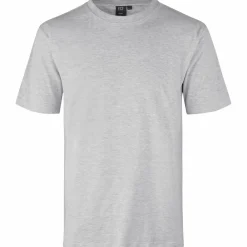 ID Game Herre T-shirt -