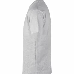 ID Game Herre T-shirt -