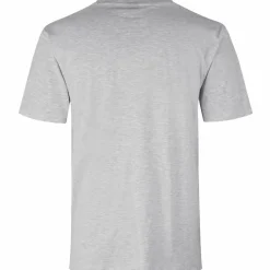 ID Game Herre T-shirt -