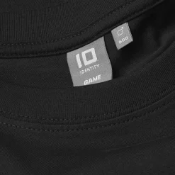 ID Game Herre T-shirt -