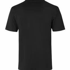 ID Game Herre T-shirt -