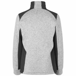 ID Herre Fleecejakke -