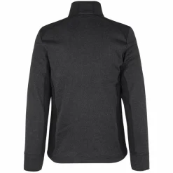 ID Herre Fleecejakke -