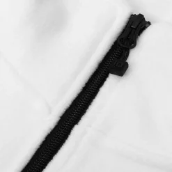 ID Herre Fleecejakke - Hv