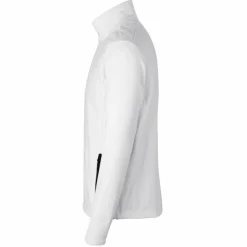 ID Herre Fleecejakke - Hv