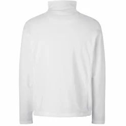 ID Herre Fleecejakke - Hv