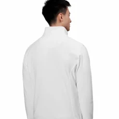 ID Herre Fleecejakke - Hv