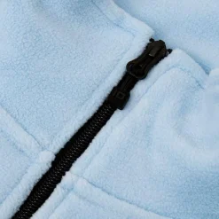 ID Herre Fleecejakke -