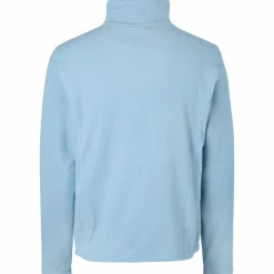 ID Herre Fleecejakke -