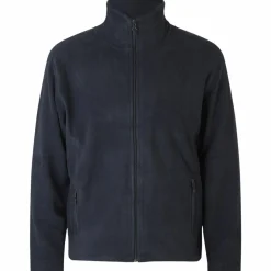 ID Herre Fleecejakke -