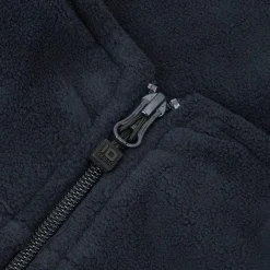 ID Herre Fleecejakke -