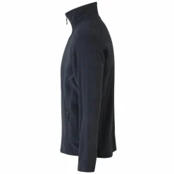 ID Herre Fleecejakke -