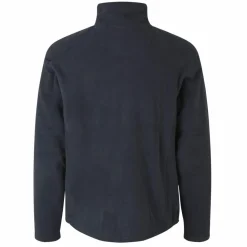 ID Herre Fleecejakke -