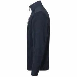 ID Herre Fleecejakke -