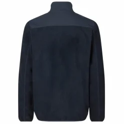 ID Herre Fleecejakke -