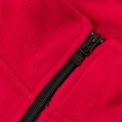 ID Herre Fleecejakke -