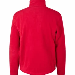 ID Herre Fleecejakke -