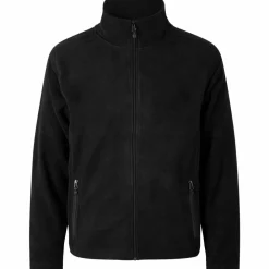 ID Herre Fleecejakke -