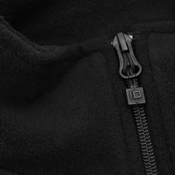 ID Herre Fleecejakke -