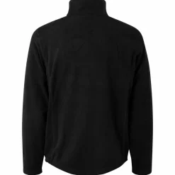 ID Herre Fleecejakke -