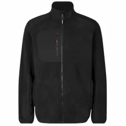 ID Herre Fleecejakke -