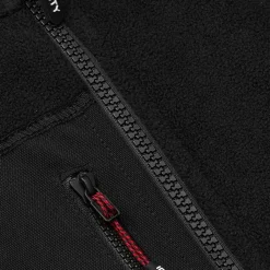 ID Herre Fleecejakke -