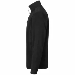 ID Herre Fleecejakke -