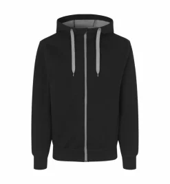 ID Herre Hættetrøje -