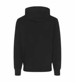 ID Herre Hættetrøje -