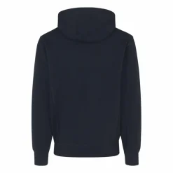 ID Herre Hættetrøje -