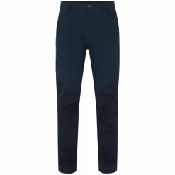 ID Herre Outdoorbukser m. stretch -