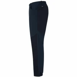 ID Herre Outdoorbukser m. stretch -