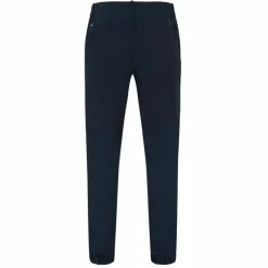 ID Herre Outdoorbukser m. stretch -