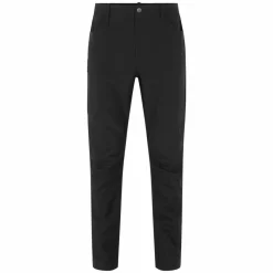 ID Herre Outdoorbukser m. stretch -