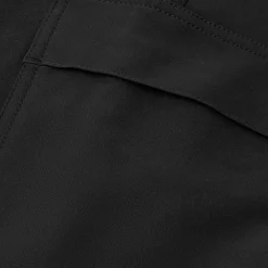 ID Herre Outdoorbukser m. stretch -