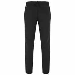 ID Herre Outdoorbukser m. stretch -