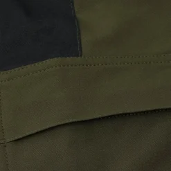 ID Herre Outdoorbukser m. stretch -