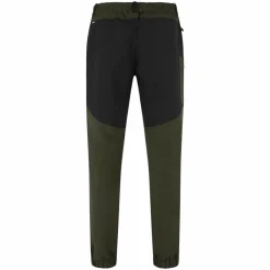 ID Herre Outdoorbukser m. stretch -