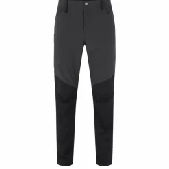 ID Herre Outdoorbukser m. stretch -