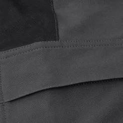 ID Herre Outdoorbukser m. stretch -