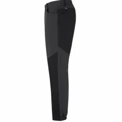 ID Herre Outdoorbukser m. stretch -