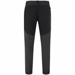 ID Herre Outdoorbukser m. stretch -