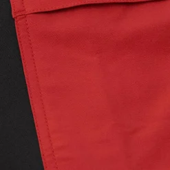 ID Herre Outdoorbukser m. stretch -