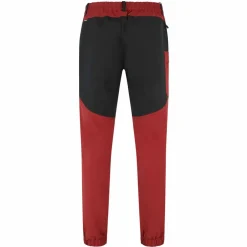 ID Herre Outdoorbukser m. stretch -