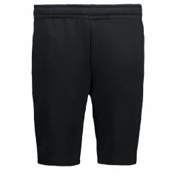 ID Herre Shorts -